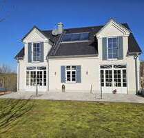 Haus zum Kaufen in Scheyern 1.195.000,00 € 219.68 m²