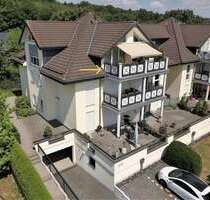 Wohnung zum Kaufen in Bad Marienberg 299.000,00 € 122 m²