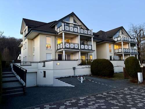 Foto - Wohnung zum Kaufen in Bad Marienberg 299.000,00 € 122 m²