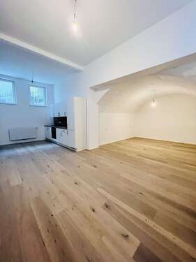 Foto - Wohnung zum Mieten in Stuttgart 1.050,00 € 63 m²