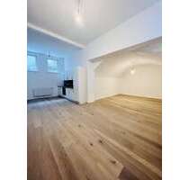 Wohnung zum Mieten in Stuttgart 1.050,00 € 63 m²