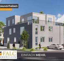 Wohnung zum Kaufen in Wiesloch 280.000,00 € 57.3 m²