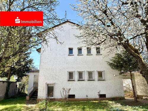 Foto - Haus zum Kaufen in Offenbach 649.000,00 € 213 m²