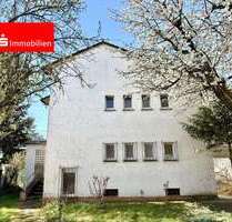 Haus zum Kaufen in Offenbach 649.000,00 € 213 m²