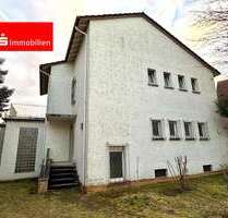 Haus zum Kaufen in Offenbach 649.000,00 € 213 m²