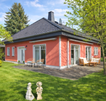 Haus zum Kaufen in Möser 495.000,00 € 148 m²