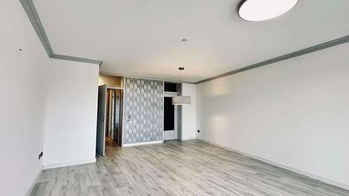 Foto - Wohnung zum Kaufen in Pulheim 399.000,00 € 101 m²