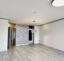 Wohnung zum Kaufen in Pulheim 399.000,00 € 101 m²