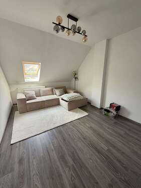 Foto - Wohnung zum Mieten in Gelsenkirchen 400,00 € 49 m²