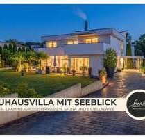 Haus zum Kaufen in Werder (Havel) 1.595.000,00 € 275 m²