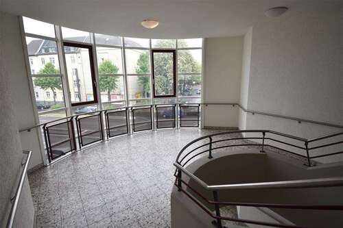 Foto - Büro in Düsseldorf 4.150,00 € 377.37 m²