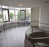 Büro in Düsseldorf 4.150,00 € 377.37 m²