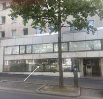Einzelhandel in Essen Westviertel 139.000,00 € 140.6 m² - Essen / Westviertel