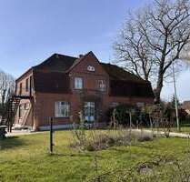 Wohnung zum Mieten in Lensahn 1.750,00 € 160 m²