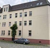 Haus zum Kaufen in Halberstadt 330.000,00 € 481 m²