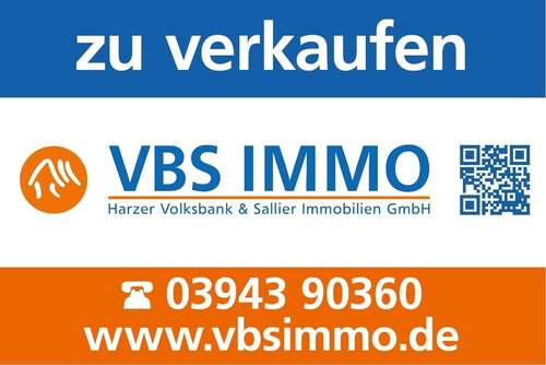 Foto - Haus zum Kaufen in Halberstadt 330.000,00 € 481 m²