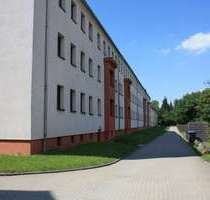 Wohnung zum Mieten in Chemnitz 245,00 € 46.01 m²
