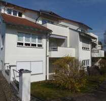 Wohnung zum Kaufen in Bad Waldsee 125.000,00 € 50 m²