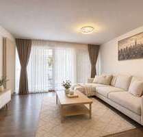 Wohnung zum Kaufen in Mainz 285.000,00 € 57.14 m²