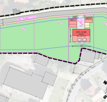 Grundstück zu verkaufen in Münchberg 165.000,00 € 1030 m²