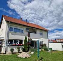 Wohnung zum Kaufen in Welzheim 357.000,00 € 125 m²