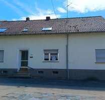 Haus zum Kaufen in Lambsborn 169.000,00 € 170 m²