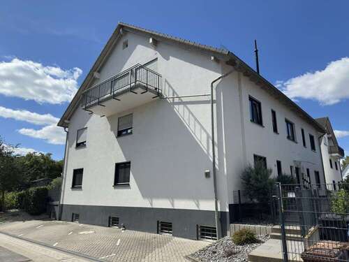 Foto - Wohnung zum Kaufen in Kleinostheim 398.000,00 € 92 m²