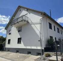 Wohnung zum Kaufen in Kleinostheim 398.000,00 € 92 m²