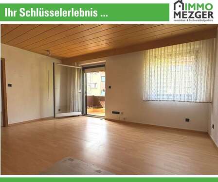 Foto - Wohnung zum Kaufen in Markgröningen 210.000,00 € 67 m²