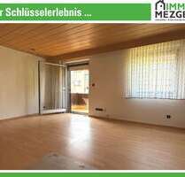 Wohnung zum Kaufen in Markgröningen 210.000,00 € 67 m²
