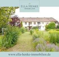 Haus zum Kaufen in Bad Harzburg 109.000,00 € 89 m²