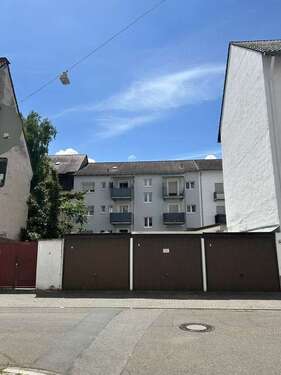 Foto - Haus zum Kaufen in Mannheim 554.674,00 € 145 m²