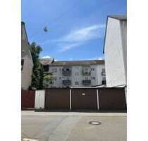 Haus zum Kaufen in Mannheim 554.674,00 € 145 m²