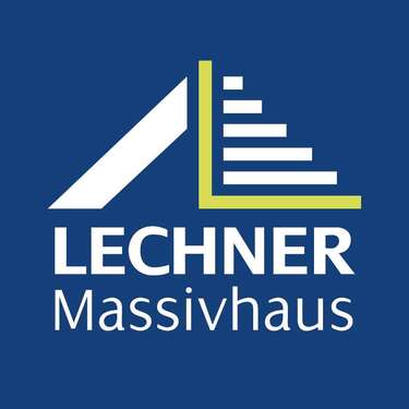 Foto - Haus zum Kaufen in Mannheim 554.674,00 € 145 m²