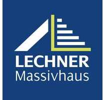 Haus zum Kaufen in Mannheim 554.674,00 € 145 m²