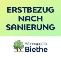 Wohnung zum Mieten in Dessau-Roßlau 414,00 € 65.59 m²