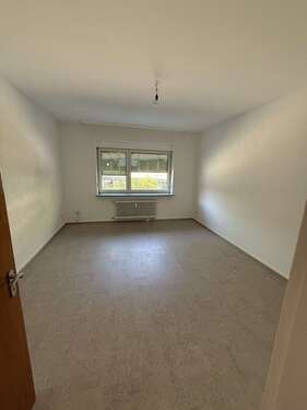 Foto - Wohnung zum Mieten in Darmstadt 1.600,00 € 110 m²