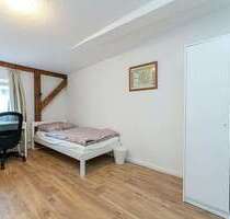 WG-Zimmer in Berlin 450,00 € 14 m²