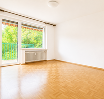 Wohnung zum Kaufen in Düsseldorf 375.000,00 € 73 m²
