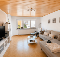 Wohnung zum Kaufen in Ingelheim am Rhein 269.000,00 € 84 m²