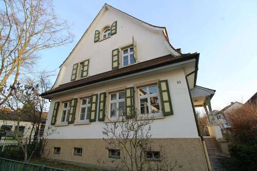 Foto - Haus zum Kaufen in Schifferstadt 219.000,00 € 190.19 m²