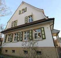 Haus zum Kaufen in Schifferstadt 219.000,00 € 190.19 m² Haus zum Kaufen in Schifferstadt 219.000,00 € 190.19 m²
