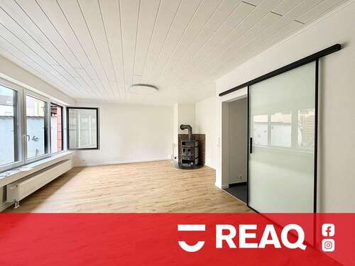 Foto - Wohnung zum Mieten in Aachen Verlautenheide 850,00 € 76 m²