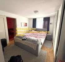 Wohnung zum Kaufen in Magstadt 154.500,00 € 63.39 m²