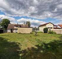 Grundstück zu verkaufen in Finowfurt 183.500,00 € 2514 m²