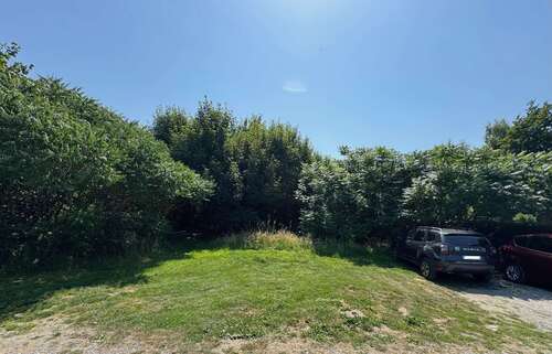 Foto - Grundstück zu verkaufen in Heiligenhaus 39.000,00 € 1298 m²