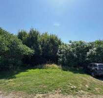 Grundstück zu verkaufen in Heiligenhaus 39.000,00 € 1298 m²