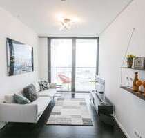 Wohnung zum Mieten in Frankfurt 1.840,00 € 57 m²