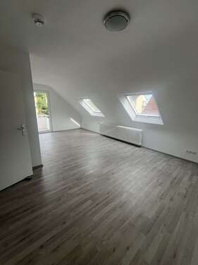 Foto - Wohnung zum Mieten in Wiesbaden 485,00 € 46 m²