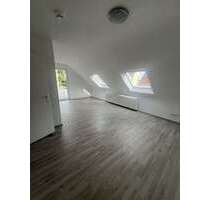 Wohnung zum Mieten in Wiesbaden 485,00 € 46 m²